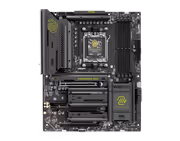 MSI MAG B850 Tomahawk MAX WiFi ATX AM5 Motherboard - image 6