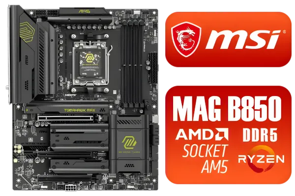 msi-mag-b850-tomahawk-max-wifi-motherboard-1800px-v001.webp