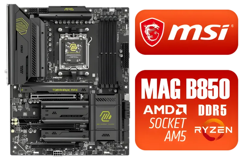 msi-mag-b850-tomahawk-max-wifi-motherboard-1800px-v001.webp msi-mag-b850-tomahawk-max-wifi-motherboard-1800px-v001.webp