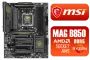 msi-mag-b850-tomahawk-max-wifi-motherboard-1800px-v001.webp