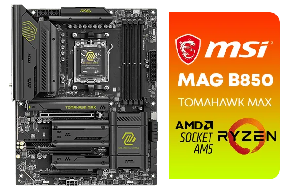 msi-mag-b850-tomahawk-max-wifi-motherboard-600px-v1.webp