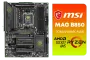 msi-mag-b850-tomahawk-max-wifi-motherboard-600px-v1.webp