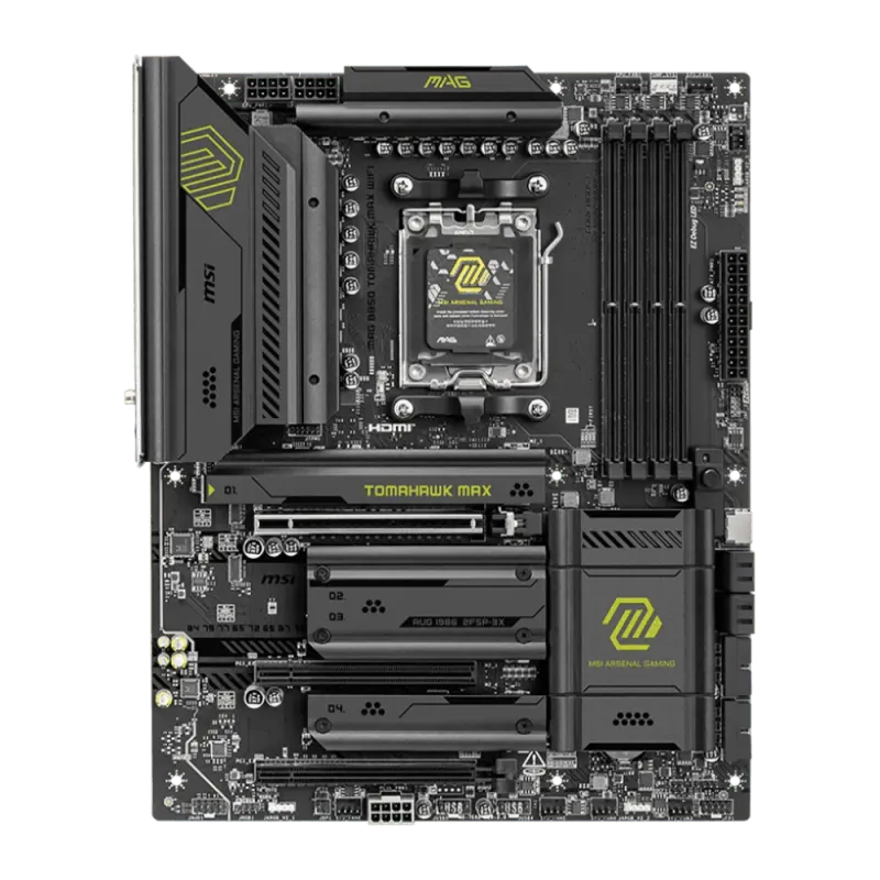msi-mag-b850-tomahawk-max-wifi-motherboard-gallery-1000px-v0001.webp msi-mag-b850-tomahawk-max-wifi-motherboard-gallery-1000px-v0001.webp