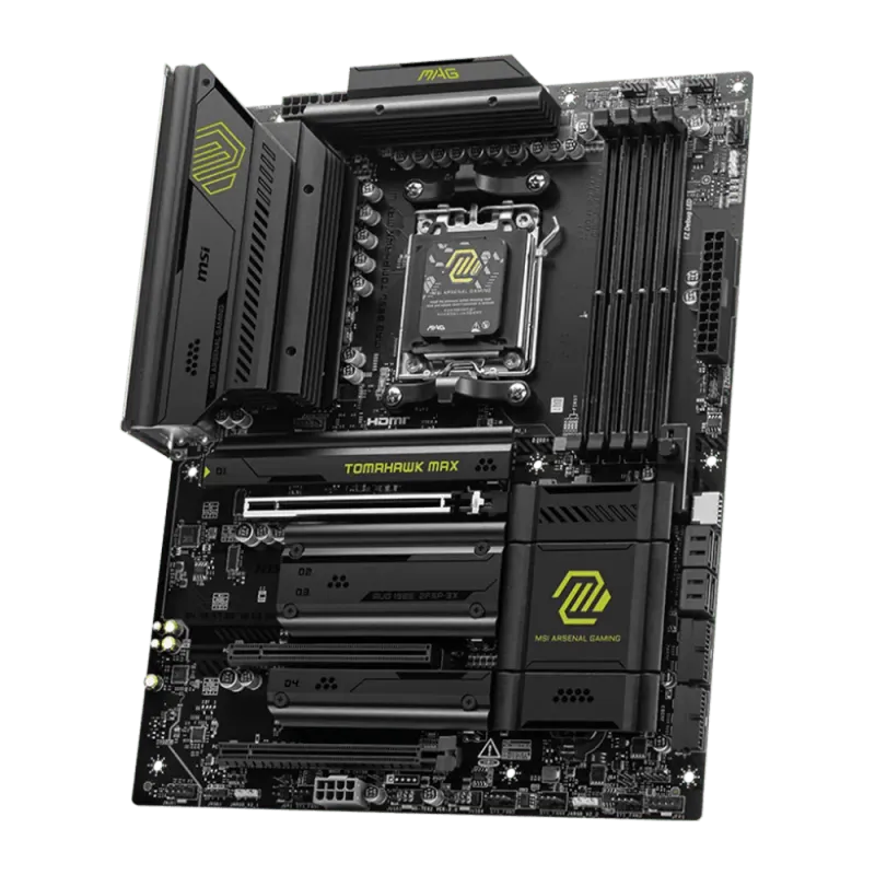 msi-mag-b850-tomahawk-max-wifi-motherboard-gallery-1000px-v0002.webp msi-mag-b850-tomahawk-max-wifi-motherboard-gallery-1000px-v0002.webp