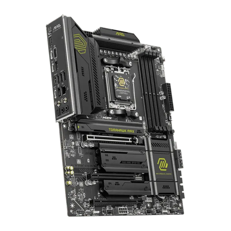 msi-mag-b850-tomahawk-max-wifi-motherboard-gallery-1000px-v0003.webp msi-mag-b850-tomahawk-max-wifi-motherboard-gallery-1000px-v0003.webp