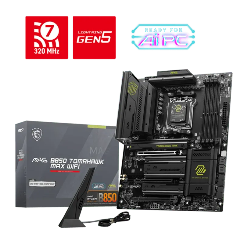 msi-mag-b850-tomahawk-max-wifi-motherboard-gallery-1000px-v0005.webp msi-mag-b850-tomahawk-max-wifi-motherboard-gallery-1000px-v0005.webp