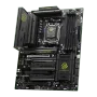 msi-mag-b850-tomahawk-max-wifi-motherboard-gallery-2000px-v0002.webp