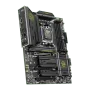 msi-mag-b850-tomahawk-max-wifi-motherboard-gallery-2000px-v0003.webp