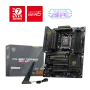 msi-mag-b850-tomahawk-max-wifi-motherboard-gallery-2000px-v0005.webp