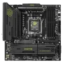 msi-mag-b850m-mortar-wifi-motherboard-1500px-v0001.webp