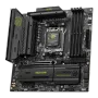 msi-mag-b850m-mortar-wifi-motherboard-1500px-v0002.webp