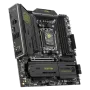 msi-mag-b850m-mortar-wifi-motherboard-1500px-v0003.webp