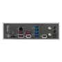 msi-mag-b850m-mortar-wifi-motherboard-1500px-v0004.webp