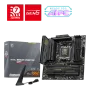 msi-mag-b850m-mortar-wifi-motherboard-1500px-v0005.webp