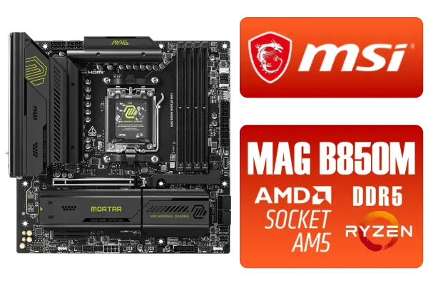 msi-mag-b850m-mortar-wifi-motherboard-1500px-v1-01.webp