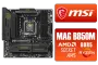 msi-mag-b850m-mortar-wifi-motherboard-1500px-v1-01.webp