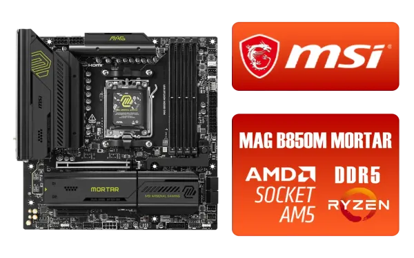 msi-mag-b850m-mortar-wifi-motherboard-1600px-v1-01.webp