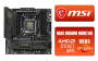 msi-mag-b850m-mortar-wifi-motherboard-1600px-v1-01.webp