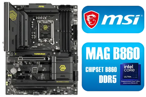 msi-mag-b860-tomahawk-wifi-motherboard-1800px-v001.webp