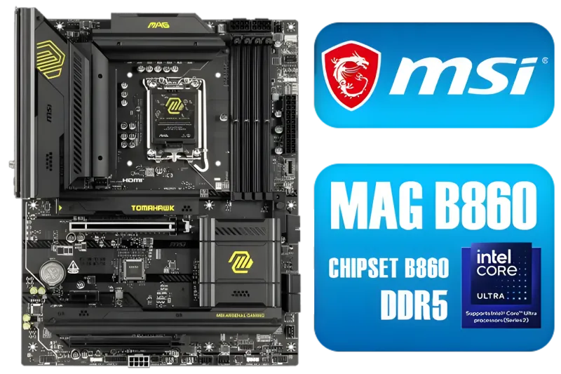 msi-mag-b860-tomahawk-wifi-motherboard-1800px-v001.webp