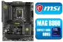 msi-mag-b860-tomahawk-wifi-motherboard-1800px-v001.webp