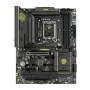 msi-mag-b860-tomahawk-wifi-motherboard-gallery-1000px-v0001.webp