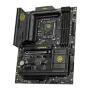 msi-mag-b860-tomahawk-wifi-motherboard-gallery-1000px-v0002.webp