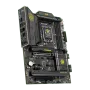 msi-mag-b860-tomahawk-wifi-motherboard-gallery-1000px-v0003.webp