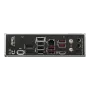 msi-mag-b860-tomahawk-wifi-motherboard-gallery-1000px-v0004.webp