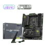 msi-mag-b860-tomahawk-wifi-motherboard-gallery-1000px-v0005.webp