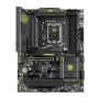 msi-mag-b860-tomahawk-wifi-motherboard-gallery-2000px-v0001.webp
