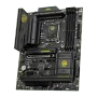 msi-mag-b860-tomahawk-wifi-motherboard-gallery-2000px-v0002.webp