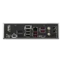msi-mag-b860-tomahawk-wifi-motherboard-gallery-2000px-v0004.webp
