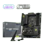 msi-mag-b860-tomahawk-wifi-motherboard-gallery-2000px-v0005.webp