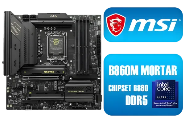 msi-mag-b860m-mortar-wifi-motherboard-1800px-v001.webp