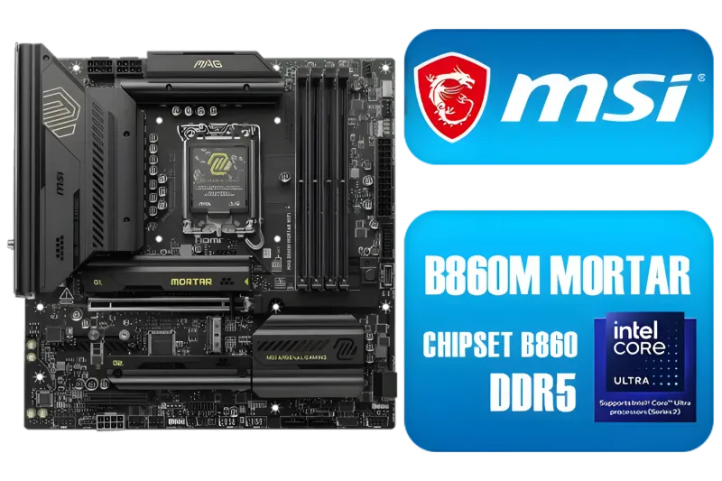 msi-mag-b860m-mortar-wifi-motherboard-1800px-v001.webp