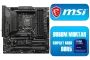msi-mag-b860m-mortar-wifi-motherboard-1800px-v001.webp