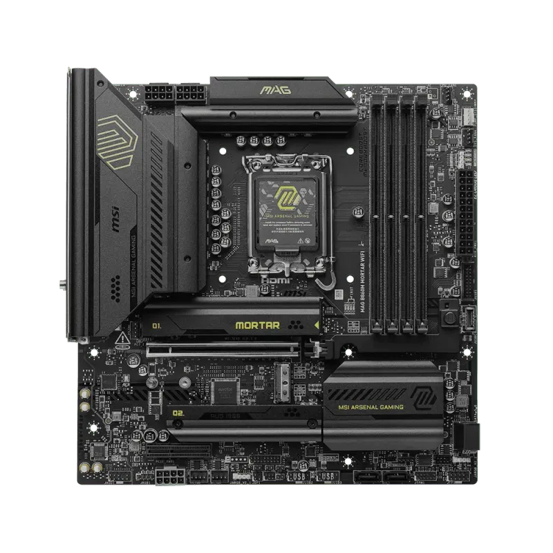 msi-mag-b860m-mortar-wifi-motherboard-gallery-1000px-v0001.webp