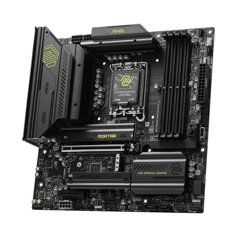 msi-mag-b860m-mortar-wifi-motherboard-gallery-1000px-v0002.webp