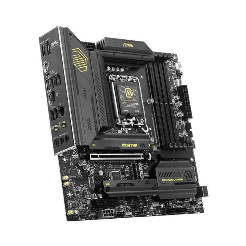 msi-mag-b860m-mortar-wifi-motherboard-gallery-1000px-v0003.webp