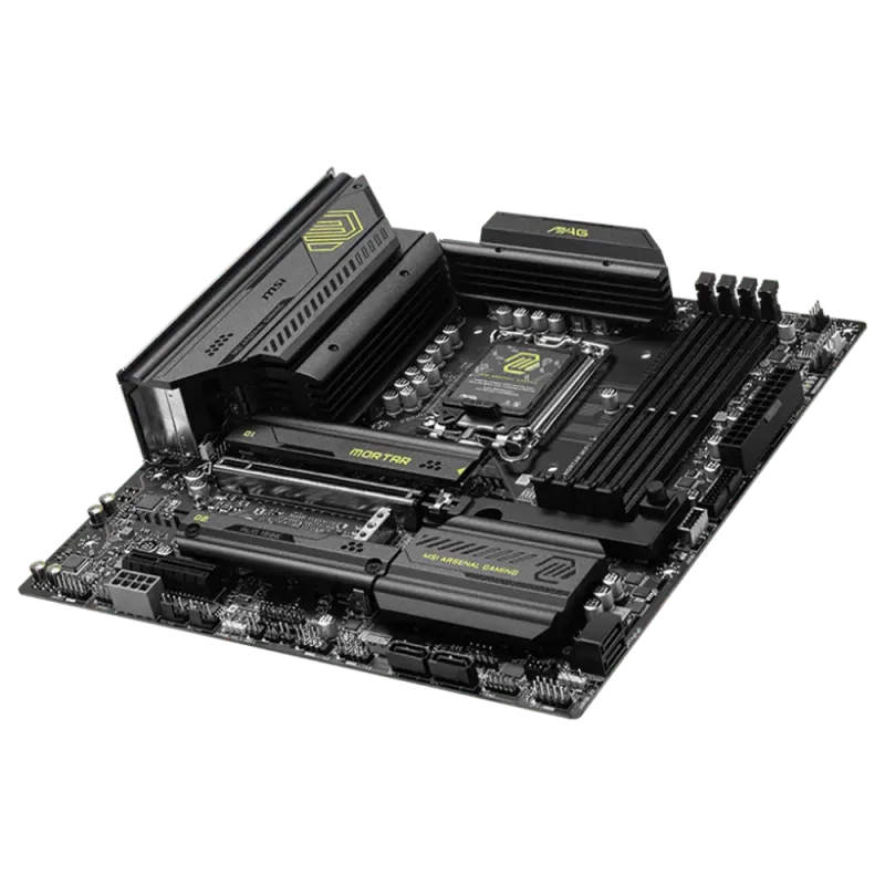 msi-mag-b860m-mortar-wifi-motherboard-gallery-1000px-v0004.webp