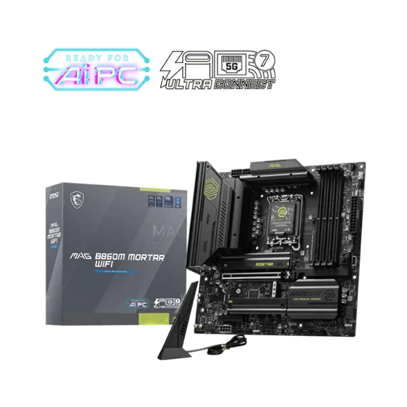 msi-mag-b860m-mortar-wifi-motherboard-gallery-1000px-v0006.webp
