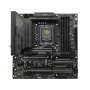 msi-mag-b860m-mortar-wifi-motherboard-gallery-2000px-v0001.webp