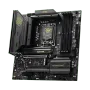 msi-mag-b860m-mortar-wifi-motherboard-gallery-2000px-v0002.webp