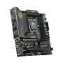 msi-mag-b860m-mortar-wifi-motherboard-gallery-2000px-v0003.webp