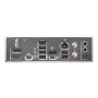 msi-mag-b860m-mortar-wifi-motherboard-gallery-2000px-v0005.webp