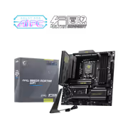 MAG B860M Mortar WiFi mATX Motherboard — DDR5, PCIe 5.0, Wi‑Fi 7 - image 6