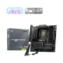 msi-mag-b860m-mortar-wifi-motherboard-gallery-2000px-v0006.webp