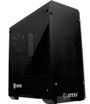 msi-mag-bunker-tempered-glass-gaming-case-1000px-v1-0001.jpg