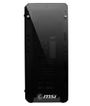 msi-mag-bunker-tempered-glass-gaming-case-1000px-v1-0002.jpg